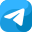 تلگرام مرغابی