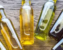 فروش مستقیم وبدون واسطه ی انواع روغن برای مرغداری 