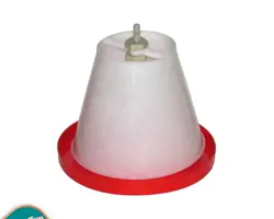 دانخوری بلدرچین