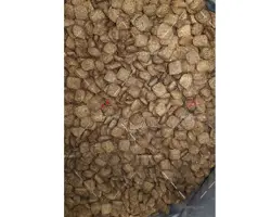 غذای خشک پریمیوم سگ بالغ نوتری پت ۲۹ درصد (فله و ۱۵ کیلویی) | Nutripet Adult Dog Premium Dry Food غذای خشک پریمیوم سگ بالغ نوتری پت ۲۹ درصد (فله و ۱۵ کیلویی) | Nutripet Adult Dog Premium Dry Food
