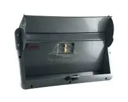 دریچه هوا اینلت 