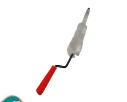 برس لاینر