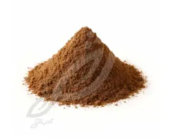 سبوس کنجد