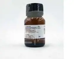 مالاشیت گرین merck
