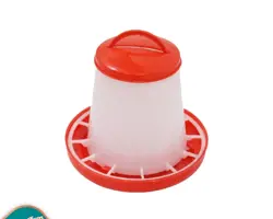 دانخوری مینی