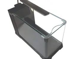 آکواریوم دلسا مدل B-103 