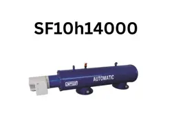 فیلتر آب مدل SF10H14000