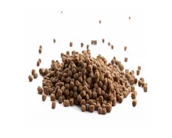 خوراک ماهی کپور پرواری  1A