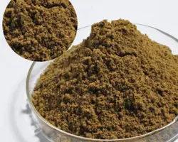 پودرماهی ساردین بندرعباس