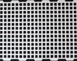 اسلت مشکی 50*120 