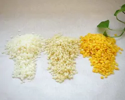 گرانول 