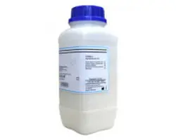 مالاشیت گرین صنعتی