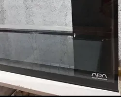 آکواریوم 45*27*30