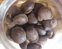 بره موم