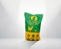 مکمل بیوهربال مرغ گوشتی