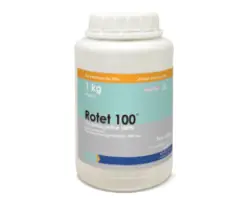 روتت100