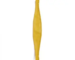 پرده یدکی دستگاه دودی