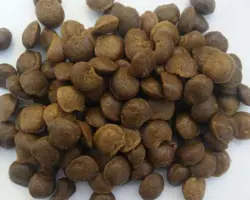 بره موم 