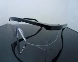 عینک مخصوص سم چینی