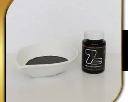 عصاره بره موم