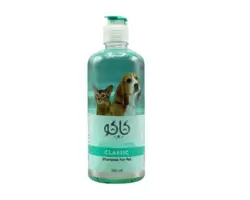 شامپو کلاسیک 300Ml کاکو
