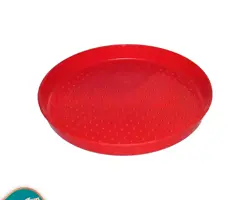 سینی جوجه بلدرچین