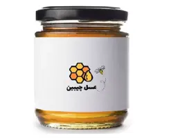 عسل شهد گون(1 کیلو گرم)