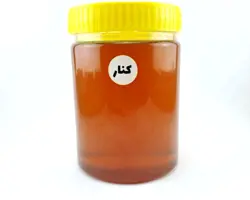 عسل کناربوشهر