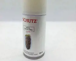 اسپری فرمون بچه گیری 