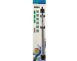 بخاری RSElectrical مدل RS408-D 