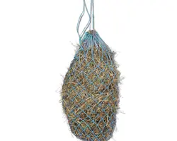 تور ی خوراک پیتکو