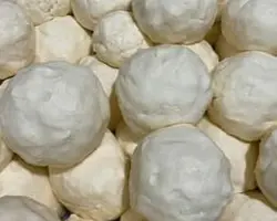 کره گوسفندی