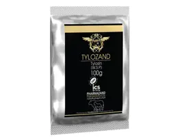 تایلوزند – Tylozand