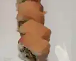 سوشی دراگون 
