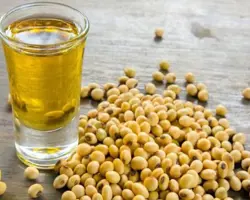 روغن ویژه طیور