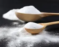 جوش شیرین 