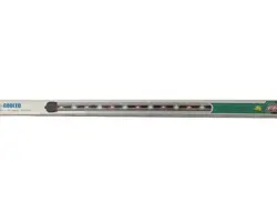 لامپ LED آکواریوم آکوا مدل T4-600