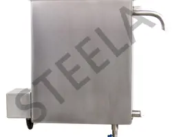 ضدعفونی کننده چاقو HK2