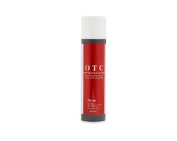 اکسی تتراسایکلین او تی سی (OTC)