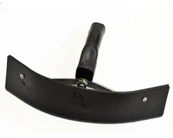  آبگیر اسب مدل(PVC)