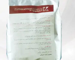  اریتروتیوسید