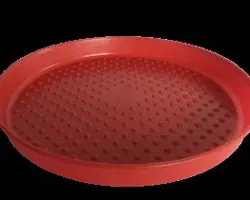 سینی دانخوری جوجه یکروزه 