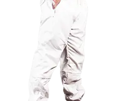 شلوار زنبورداری