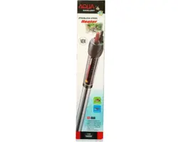 بخاری آکواریوم آکوا مدل ST-888