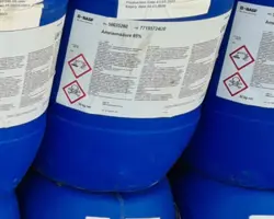 اسید فرمیک  85%آلمانی