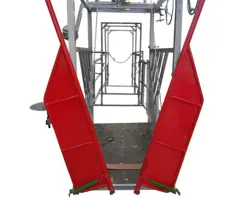 باکس سم چینی قابل حمل D-MG-200 Portabl