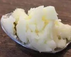 روغن گوسفندی