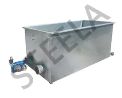 اسکالدر دستی PF- 115