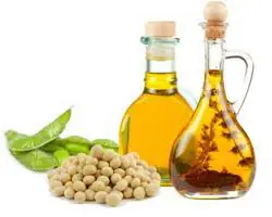 روغن مخصوص طیور 