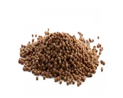 خوراک ماهی کپور رشد یک